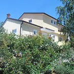 & Anita Rovinj