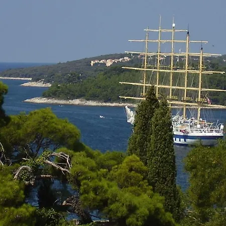 & Anita * Rovinj