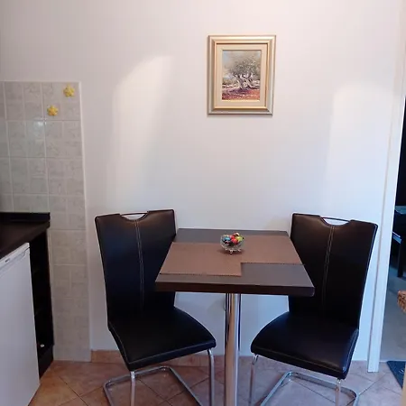 Apartment & Anita Rovinj
