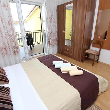 Apartment & Anita Rovinj