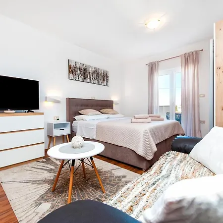 Apartman & Anita Rovinj