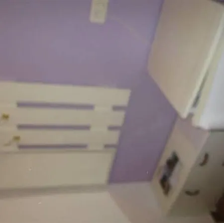 & Anita Apartman Rovinj