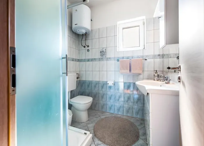 Apartamento & Anita