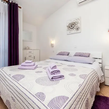 Apartament & Anita Rovinj