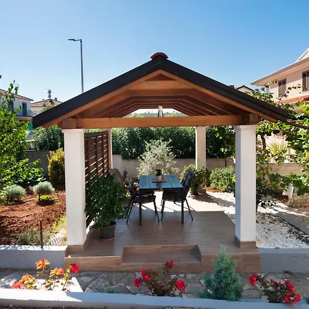& Anita Apartament Rovinj